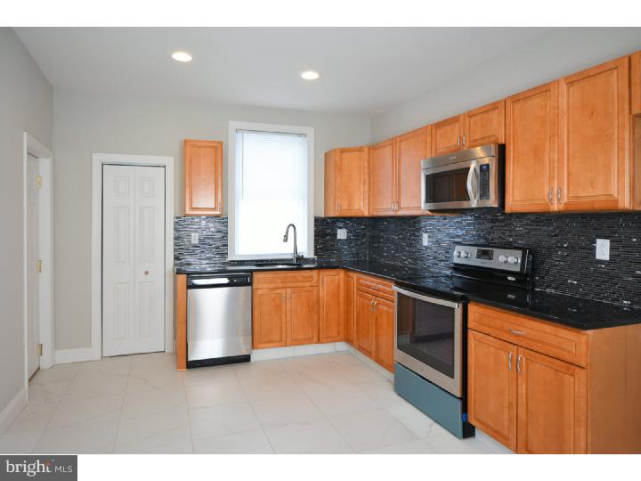 WYNNEFIELD - Residential