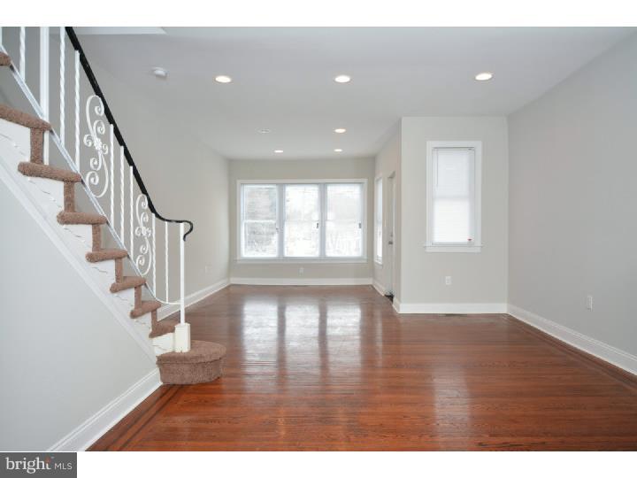 WYNNEFIELD - Residential