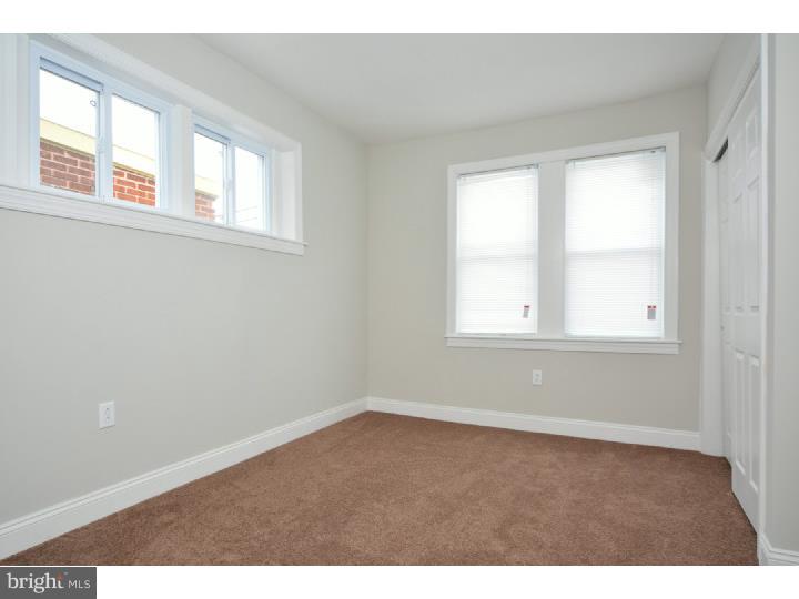 WYNNEFIELD - Residential