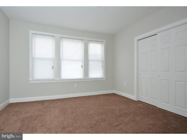 WYNNEFIELD - Residential