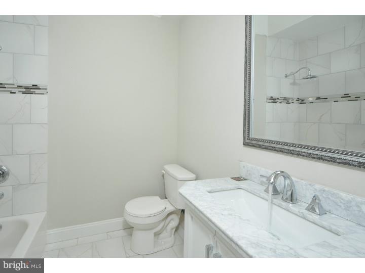 WYNNEFIELD - Residential