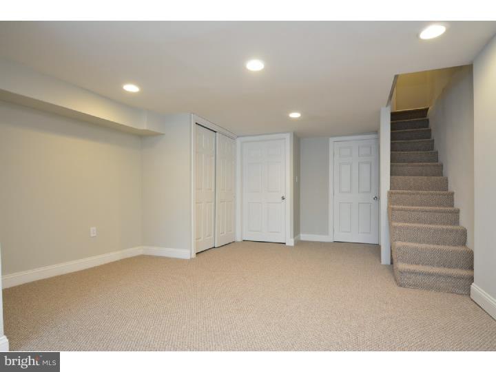WYNNEFIELD - Residential