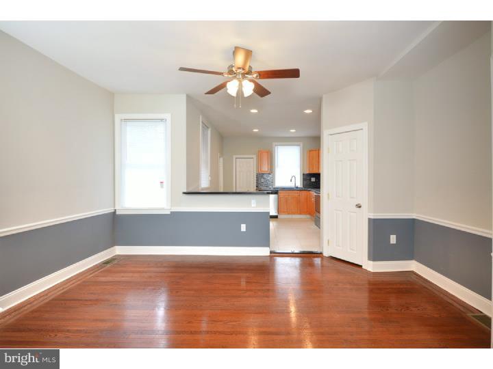 WYNNEFIELD - Residential