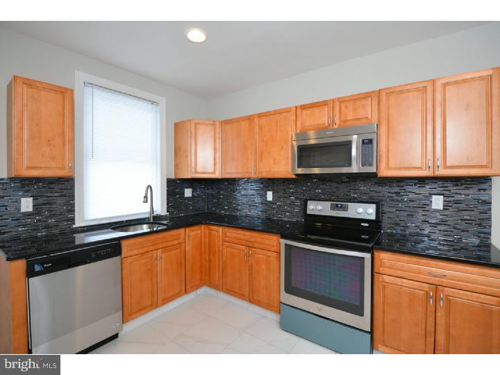 WYNNEFIELD - Residential