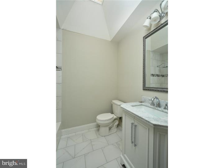 WYNNEFIELD - Residential