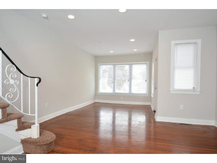 WYNNEFIELD - Residential