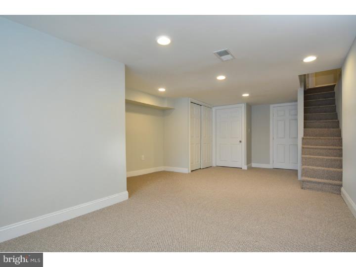 WYNNEFIELD - Residential