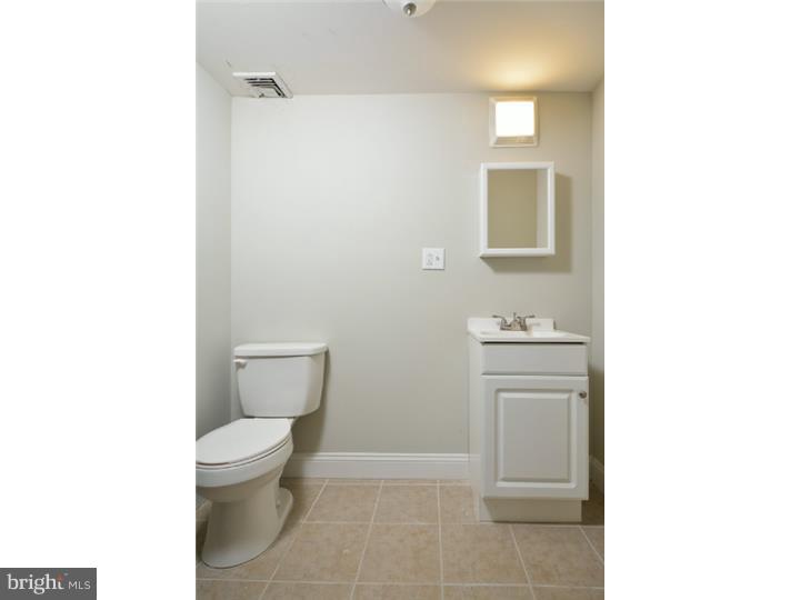 WYNNEFIELD - Residential