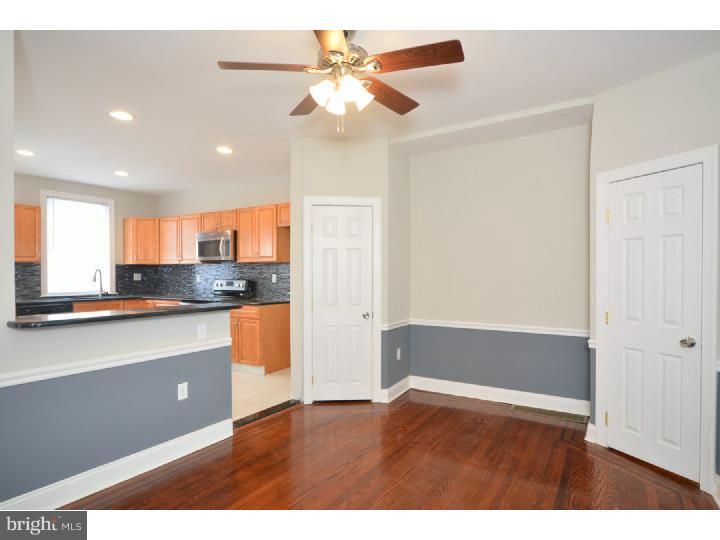 WYNNEFIELD - Residential