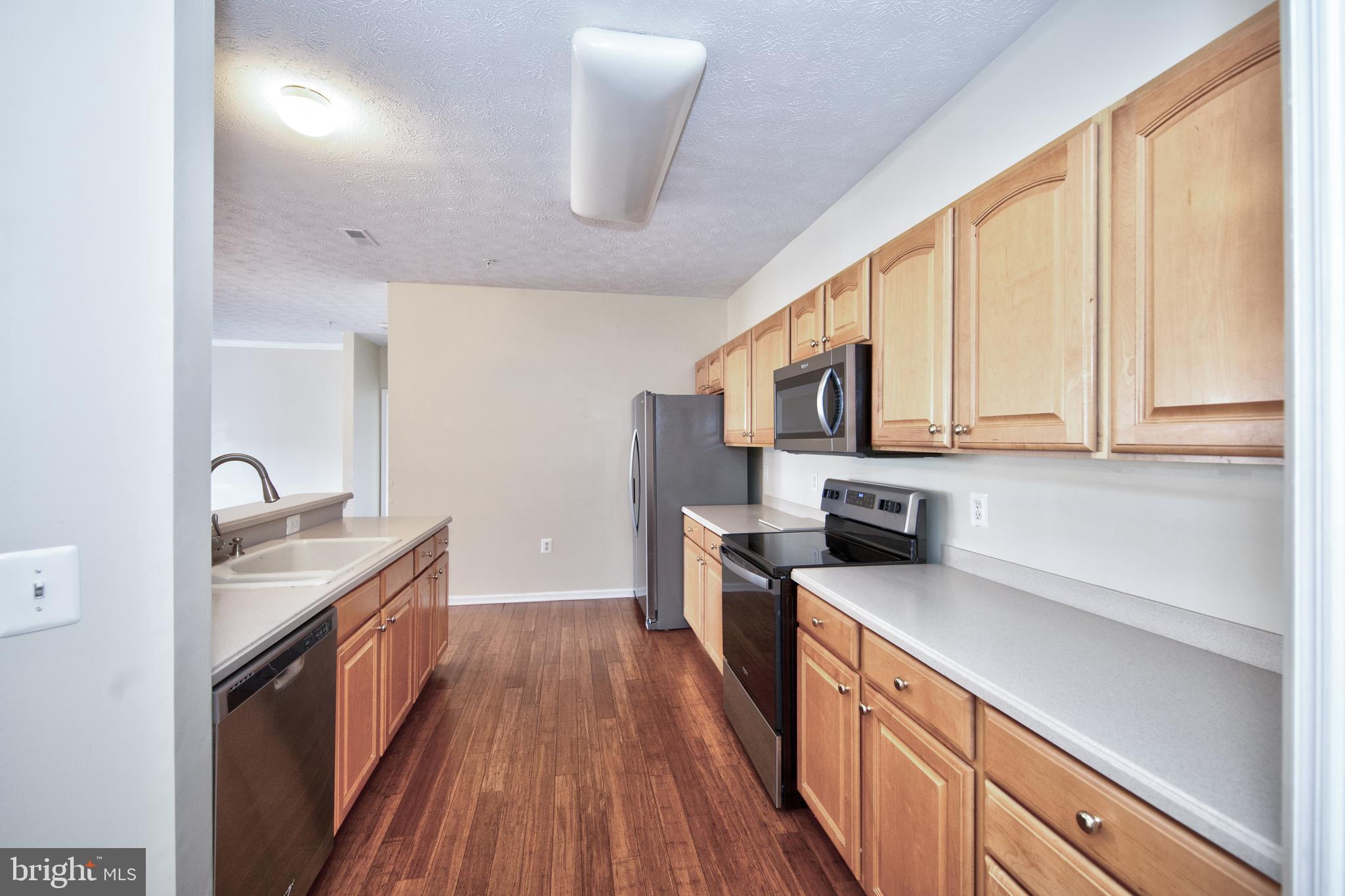 SPENCEOLA FARMS - Residential