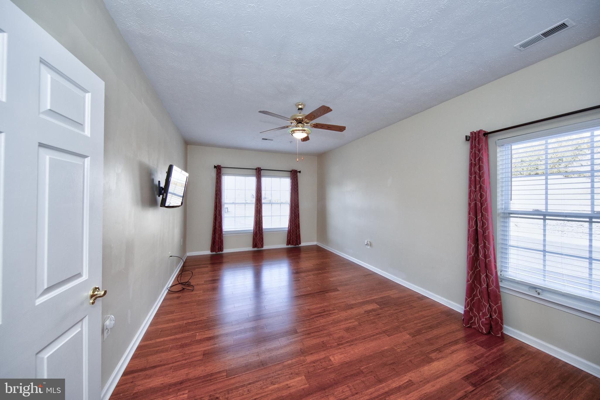 SPENCEOLA FARMS - Residential