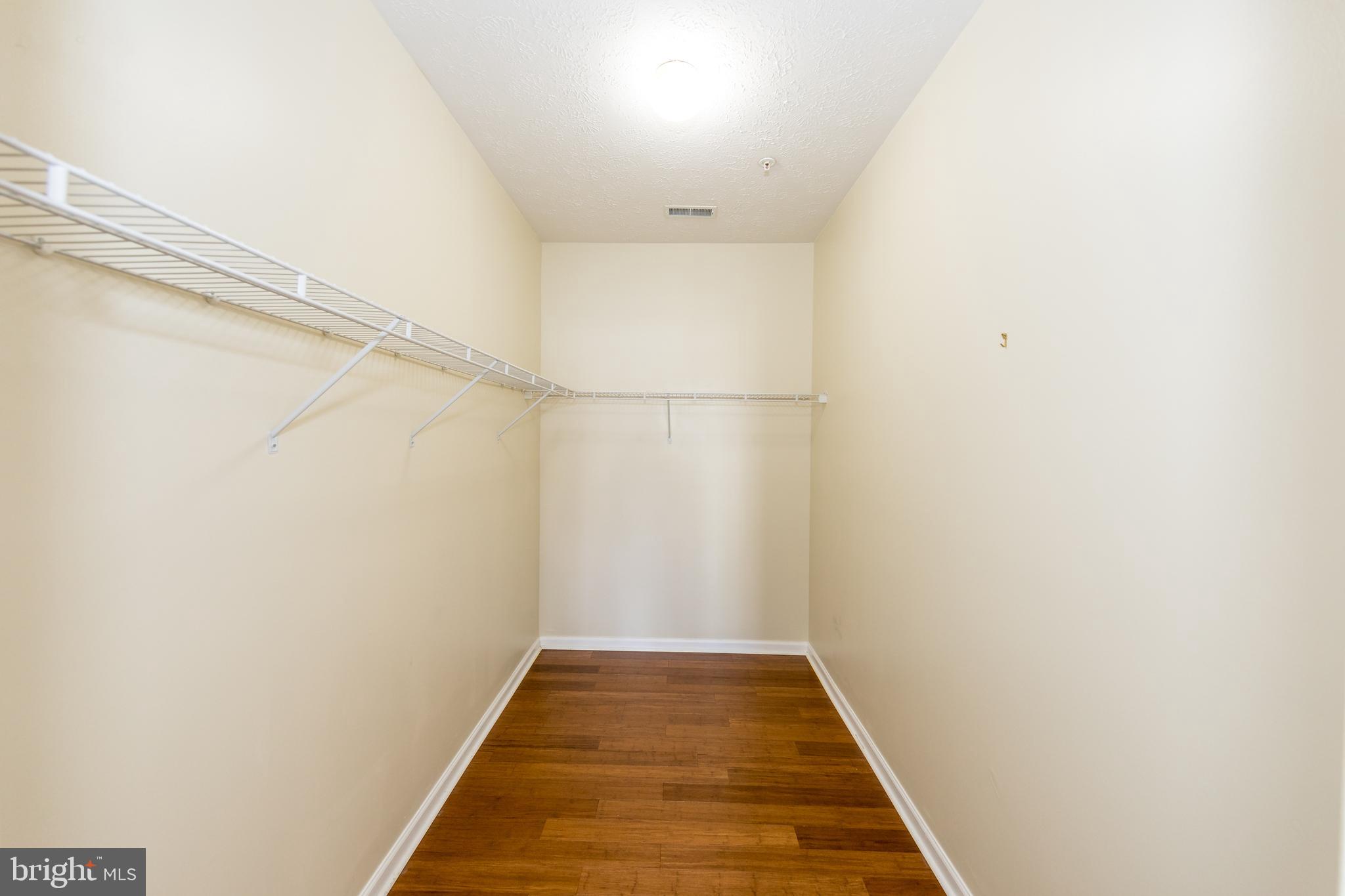 SPENCEOLA FARMS - Residential
