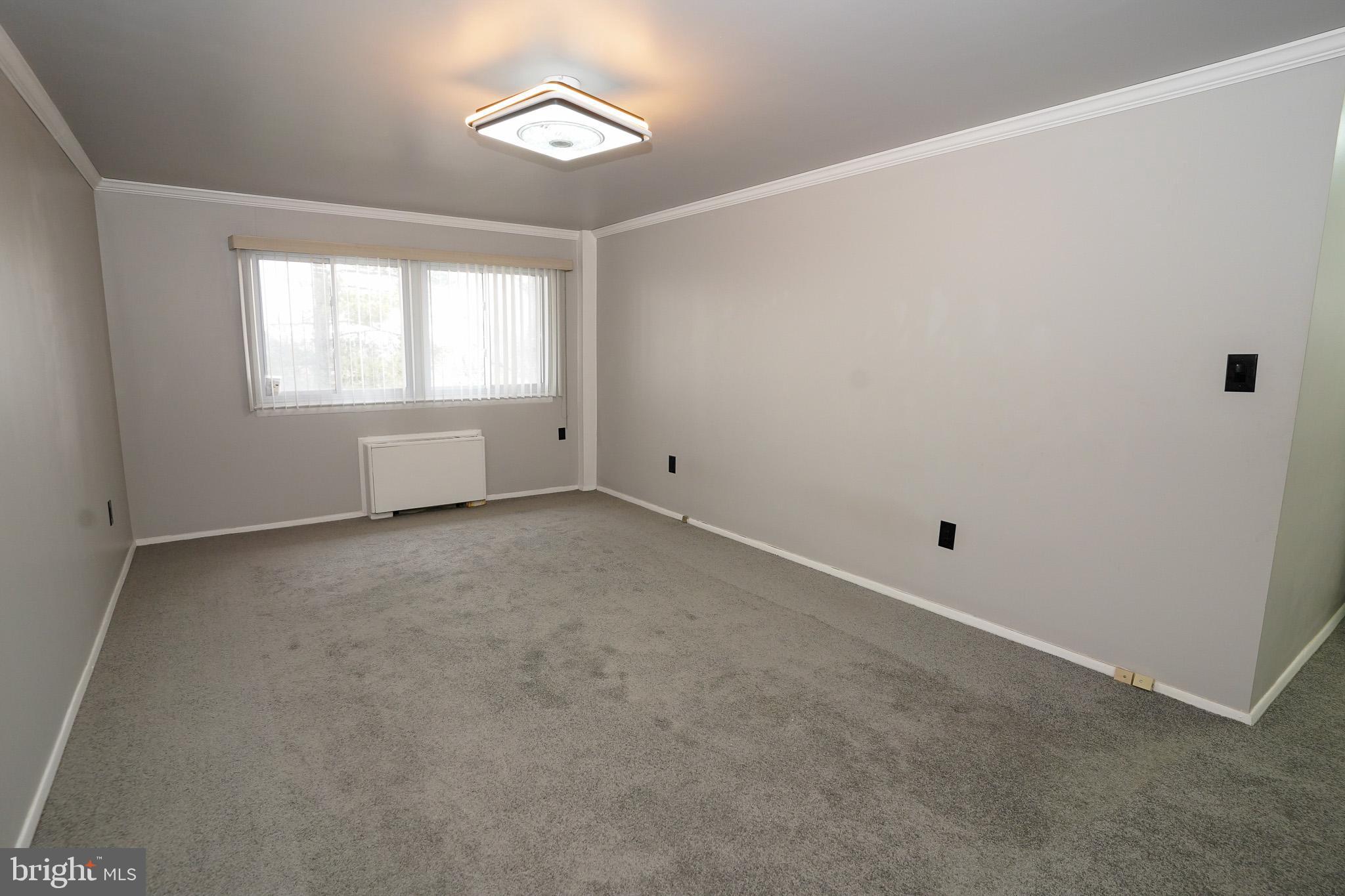 PARK HEIGHTS - Residential