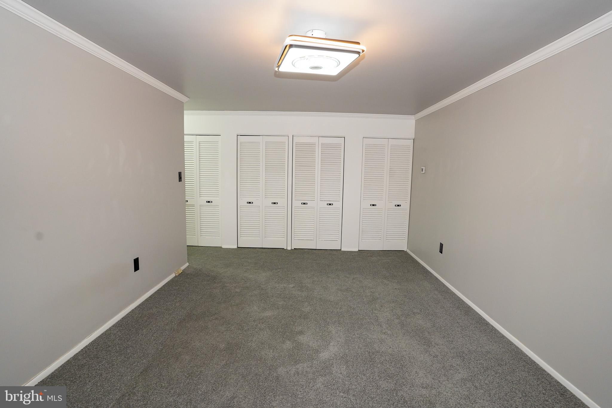 PARK HEIGHTS - Residential