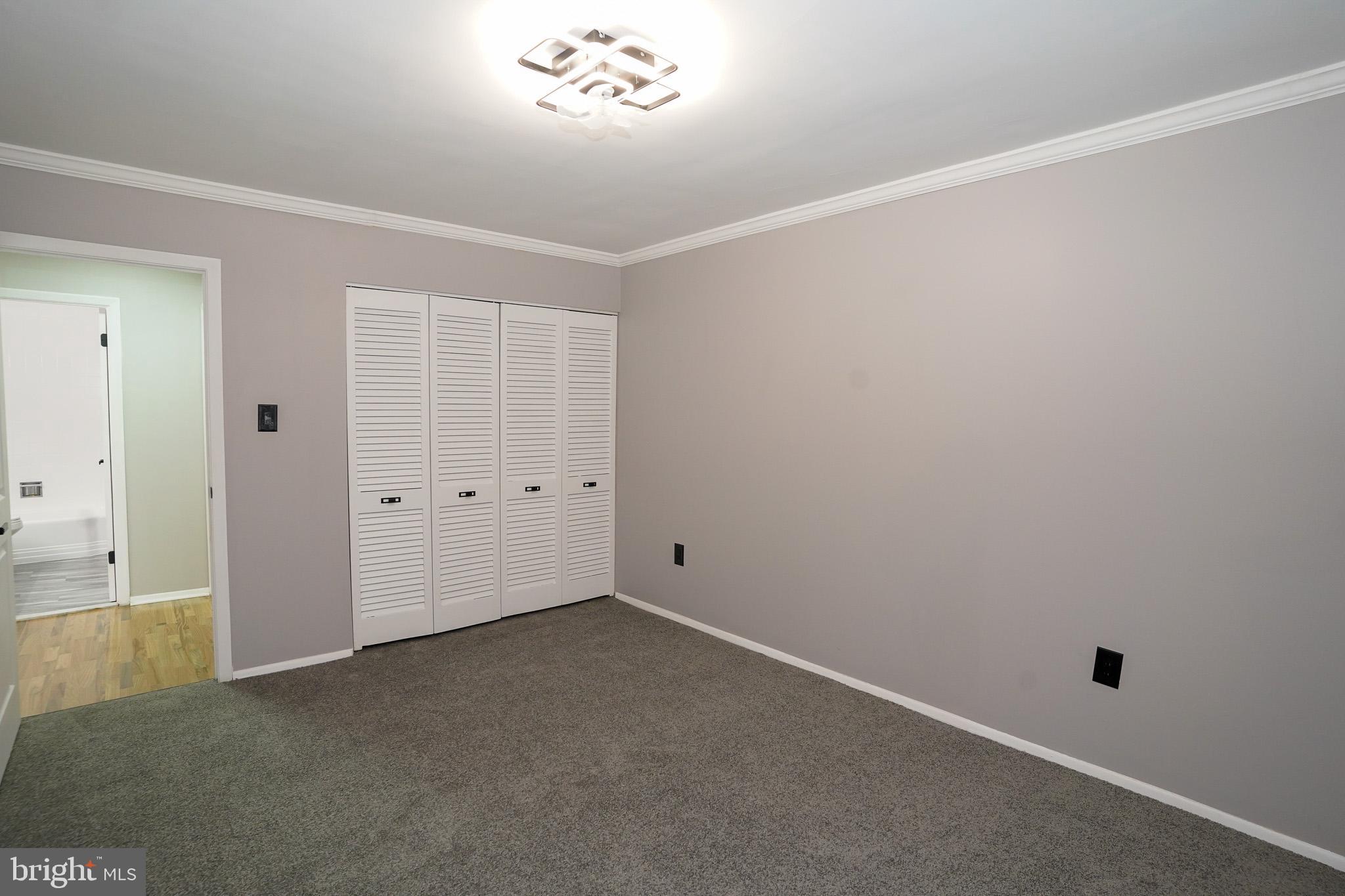 PARK HEIGHTS - Residential