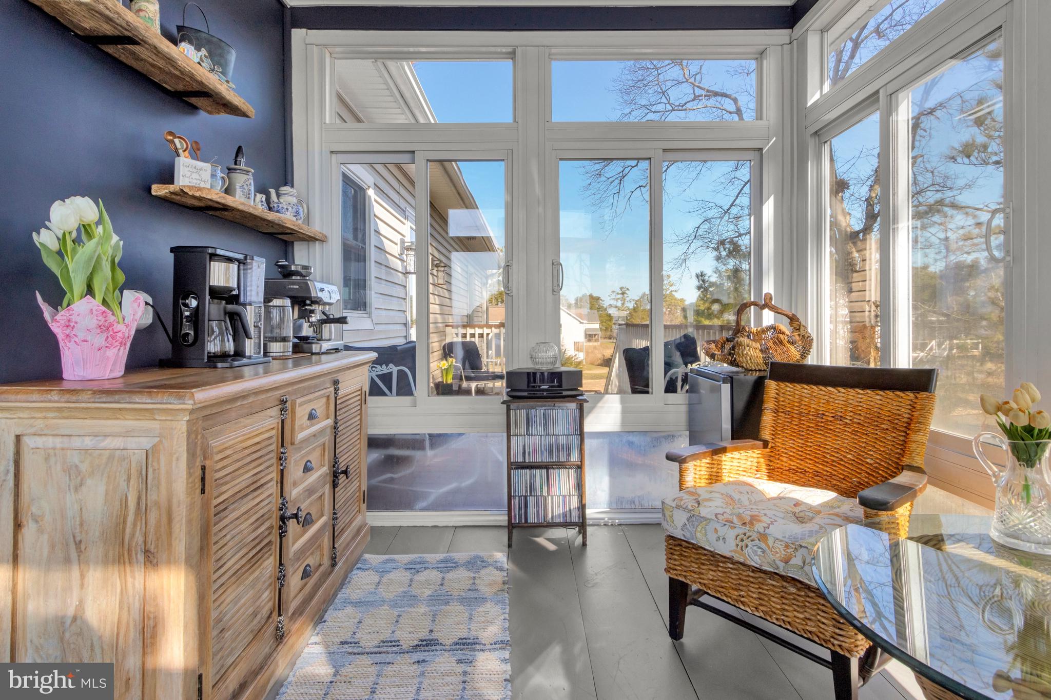 HIGH VIEW - Residential