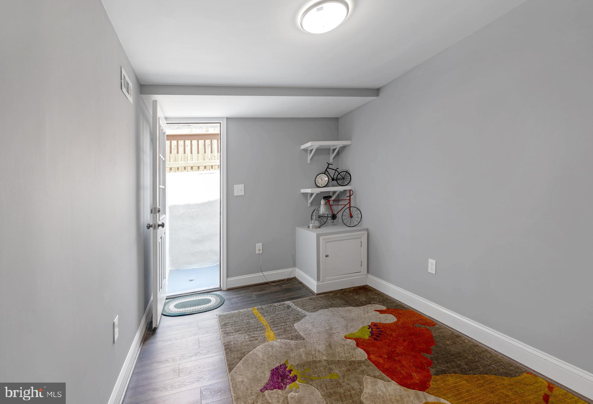 CHERRY HILL - Residential