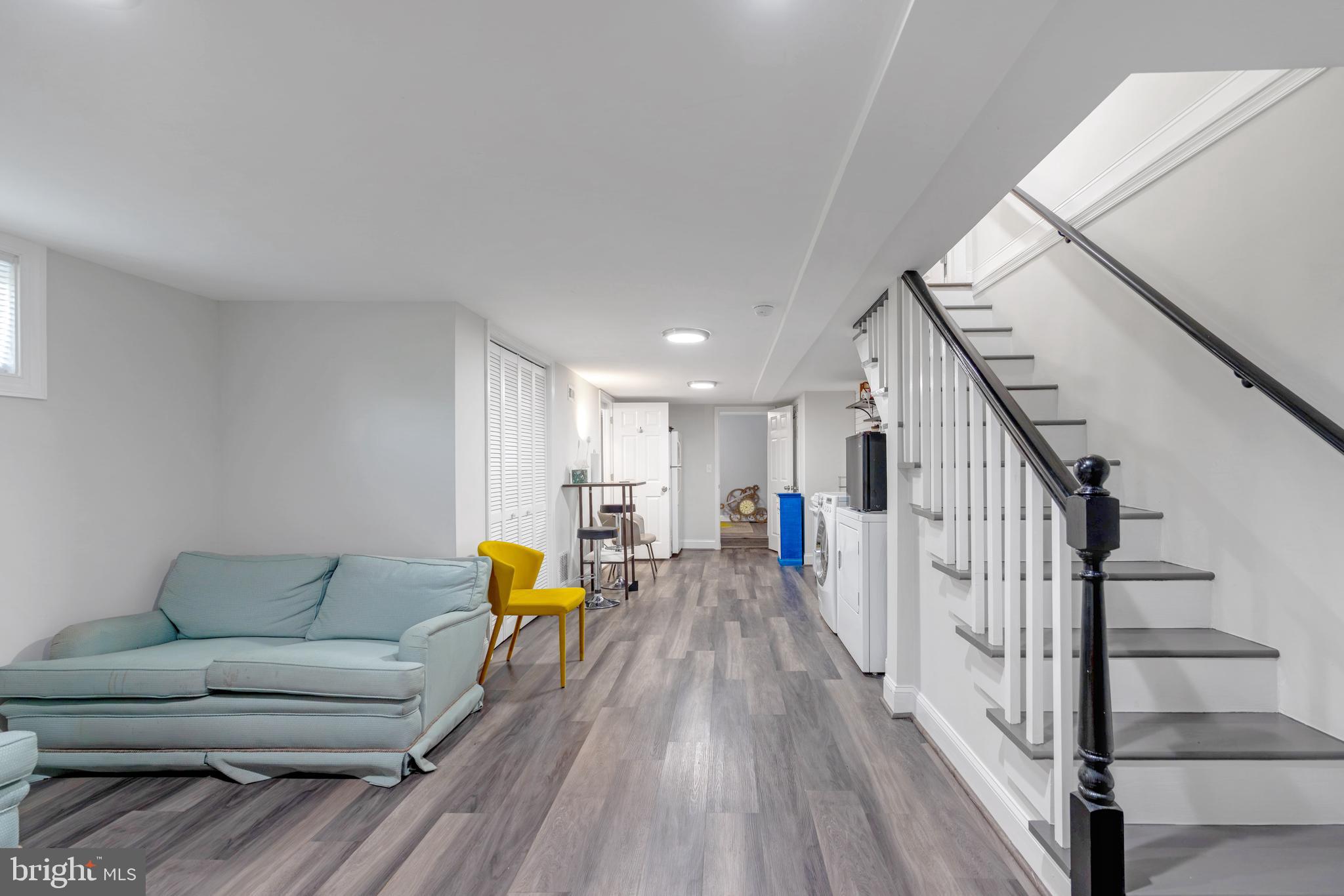 CHERRY HILL - Residential