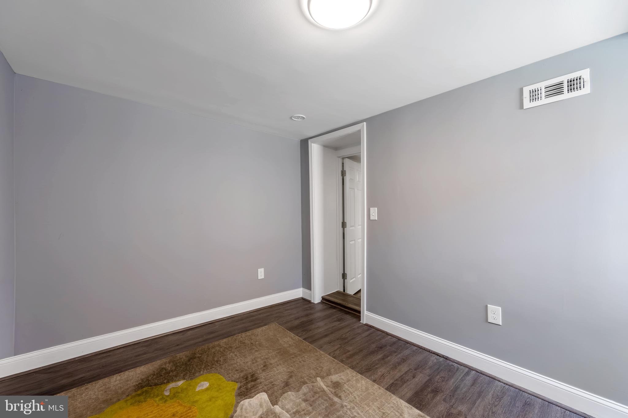 CHERRY HILL - Residential