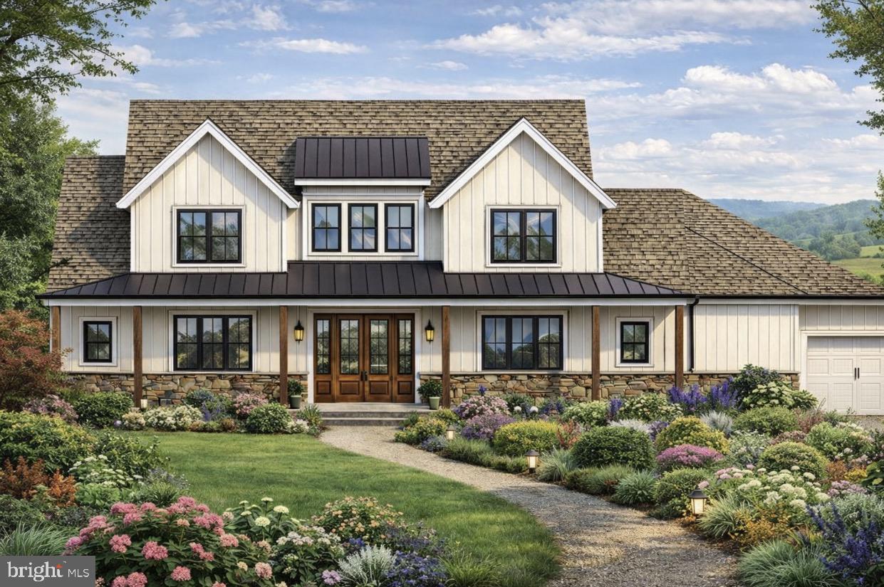 Build your luxury custom home with EC Custom Homes in The Farm on Quarry Road, one of Manheim Township’s most desirable neighborhoods. Set back along a private driveway, this homesite offers exceptional privacy while remaining conveniently located near Bent Creek Country Club and within the Manheim Township School District. The proposed custom home features a classic, timeless exterior with high-end architectural details. Buyers will have the opportunity to design a truly custom residence tailored to their lifestyle. Proposed features include: 10’ ceilings on the main level, a gourmet kitchen with custom cabinetry and premium appliances, spa-like primary suite with luxury bath, integrated smart home technology, and high-end exterior finishes. Energy-efficient construction and quality craftsmanship throughout. A rare opportunity to build a custom home in a premier Manheim Township location. CALL TODAY!