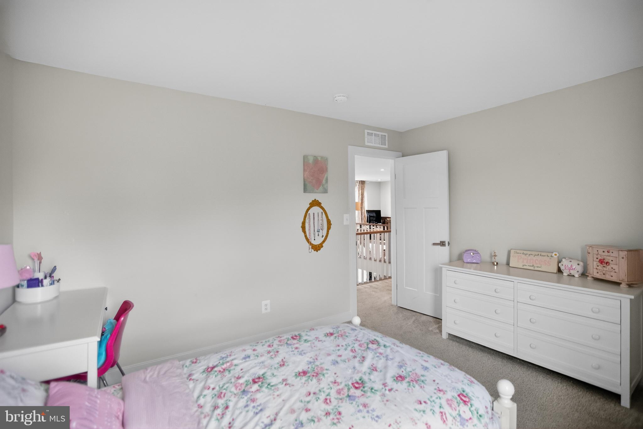 WARRENTON CHASE - Residential