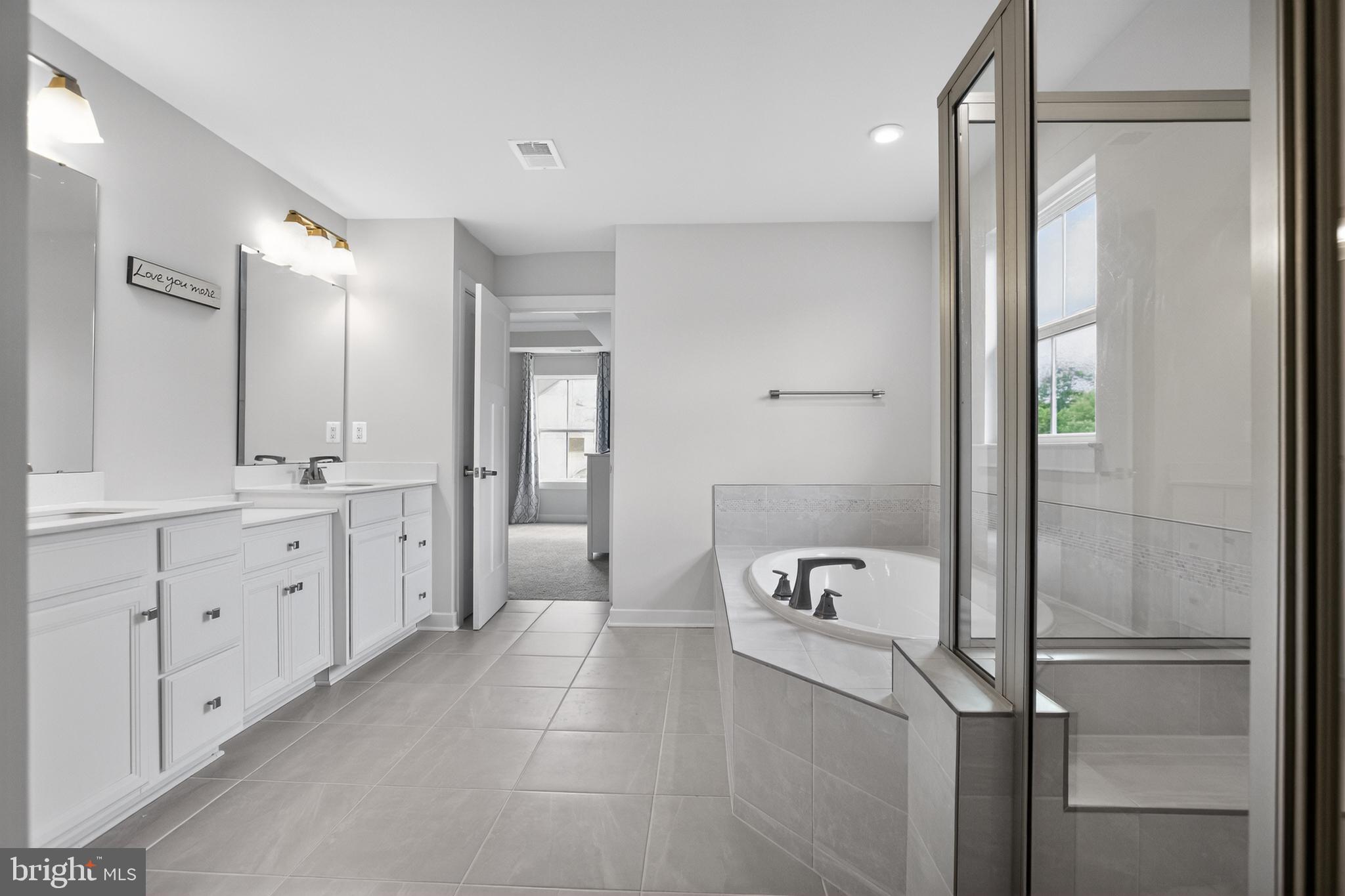 WARRENTON CHASE - Residential