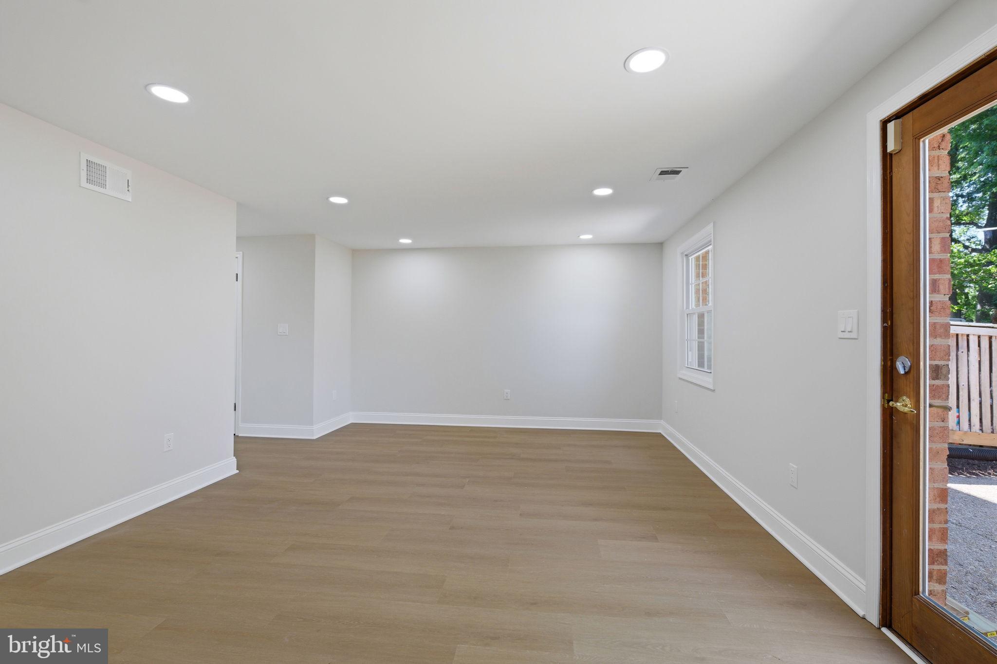 GREENSIDE - Residential