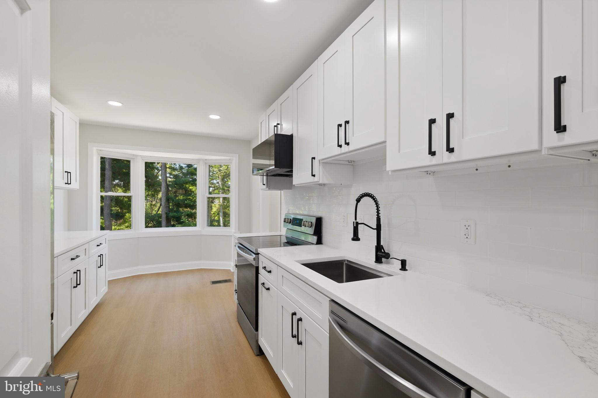 GREENSIDE - Residential