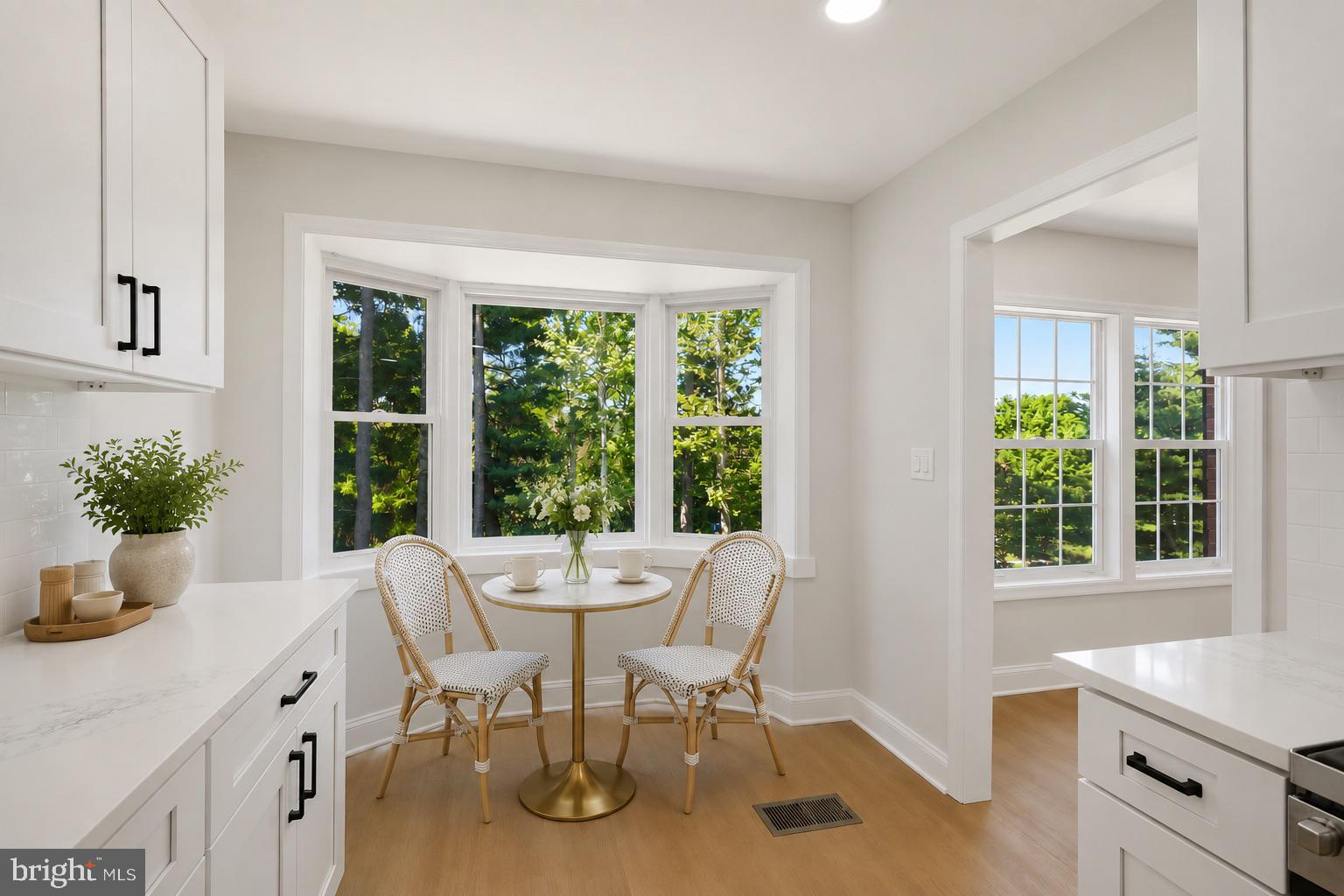 GREENSIDE - Residential