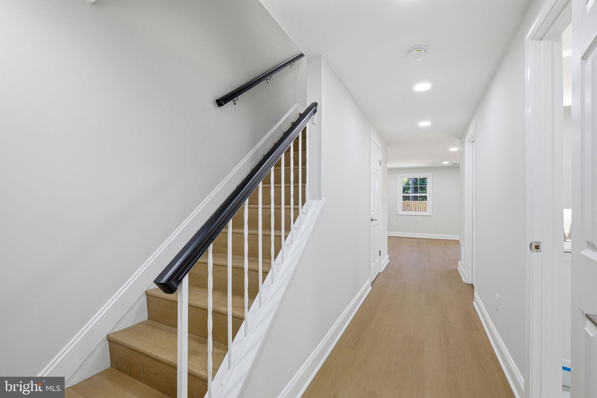 GREENSIDE - Residential