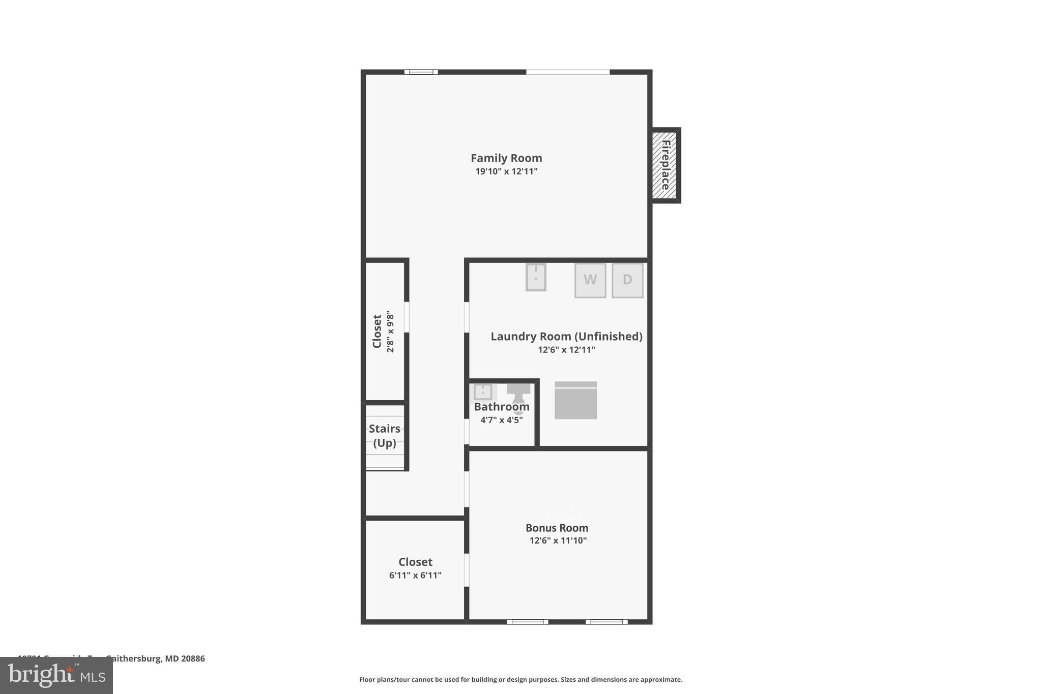 GREENSIDE - Residential