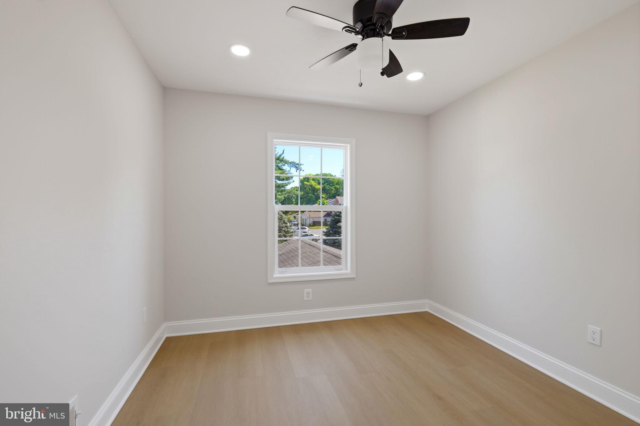 GREENSIDE - Residential