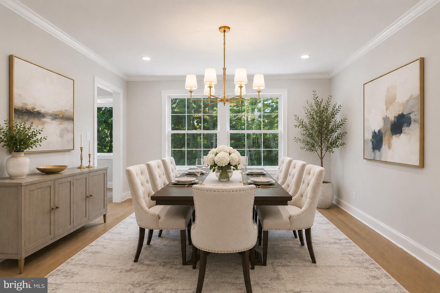 GREENSIDE - Residential