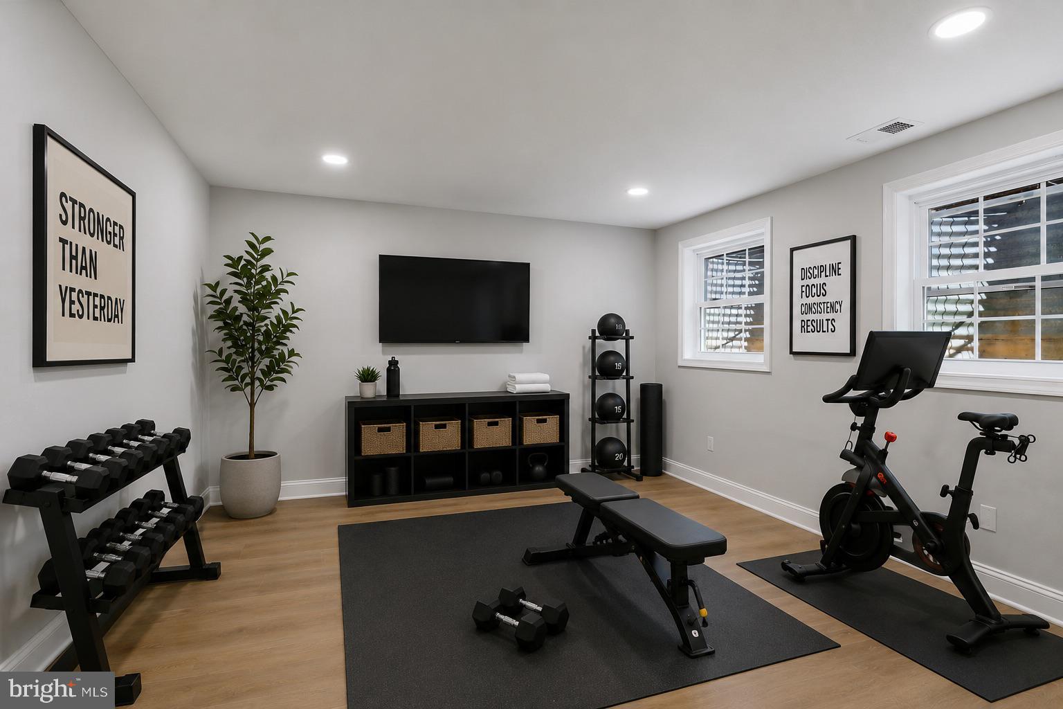 GREENSIDE - Residential