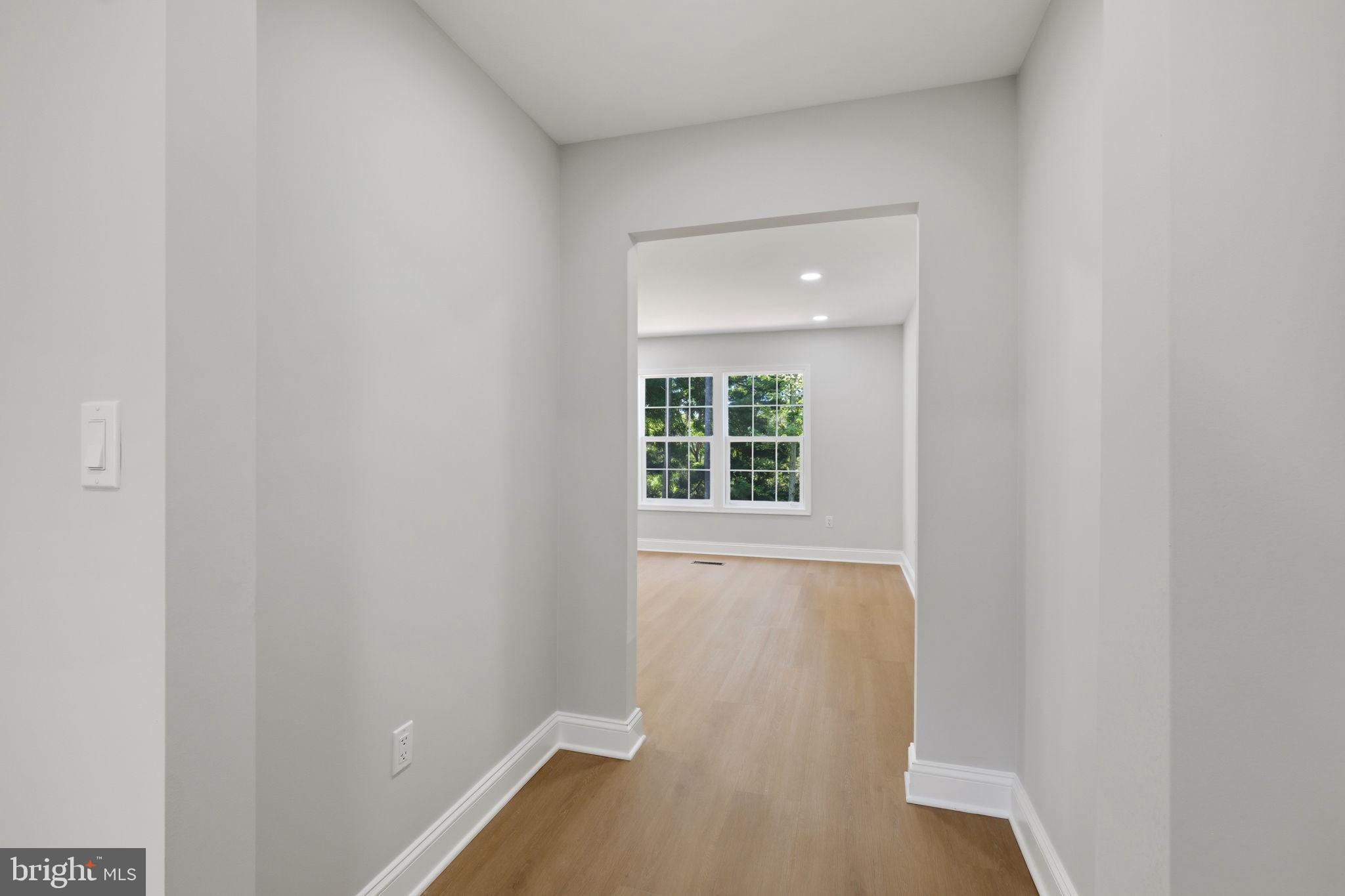 GREENSIDE - Residential