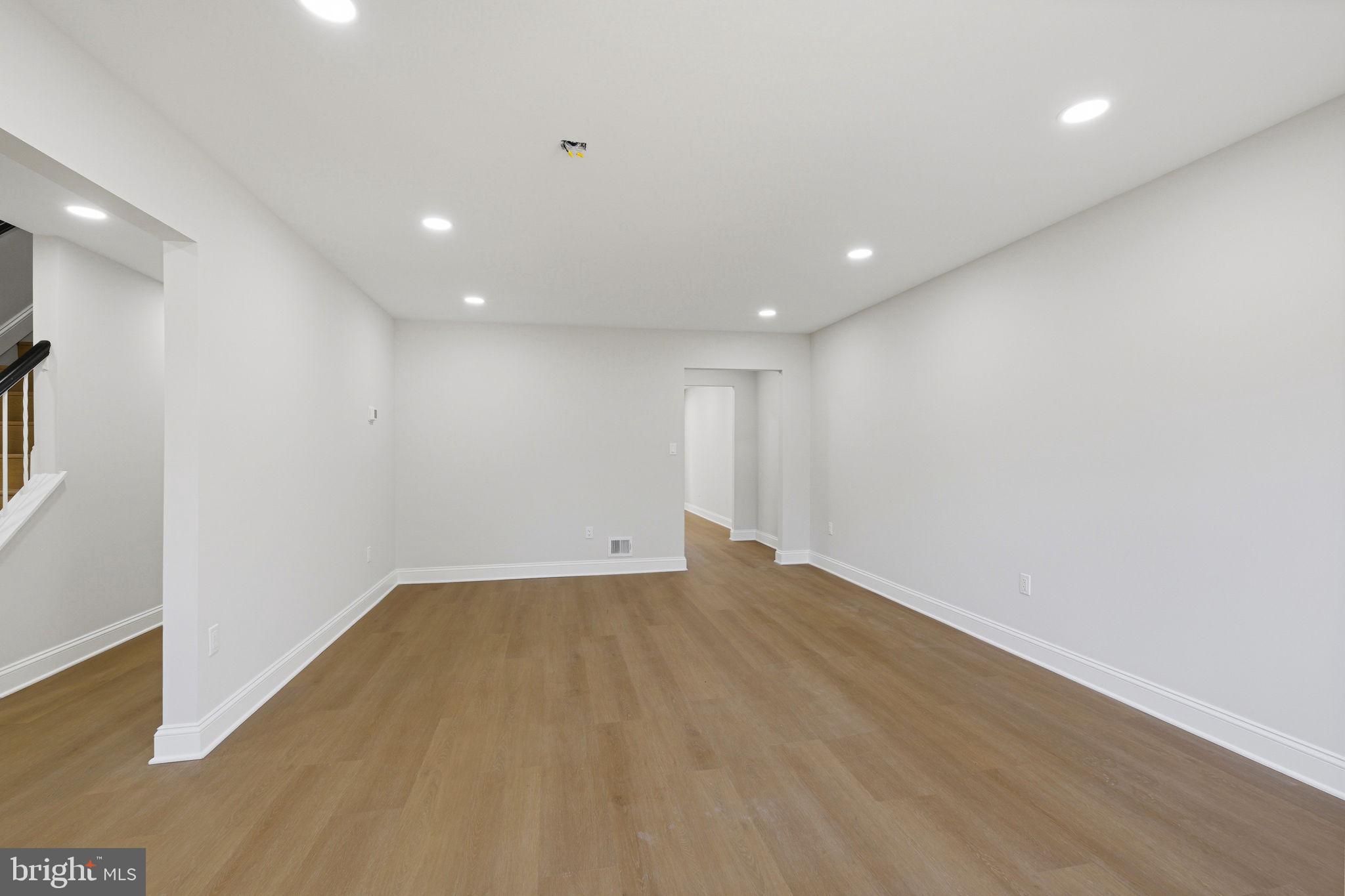 GREENSIDE - Residential