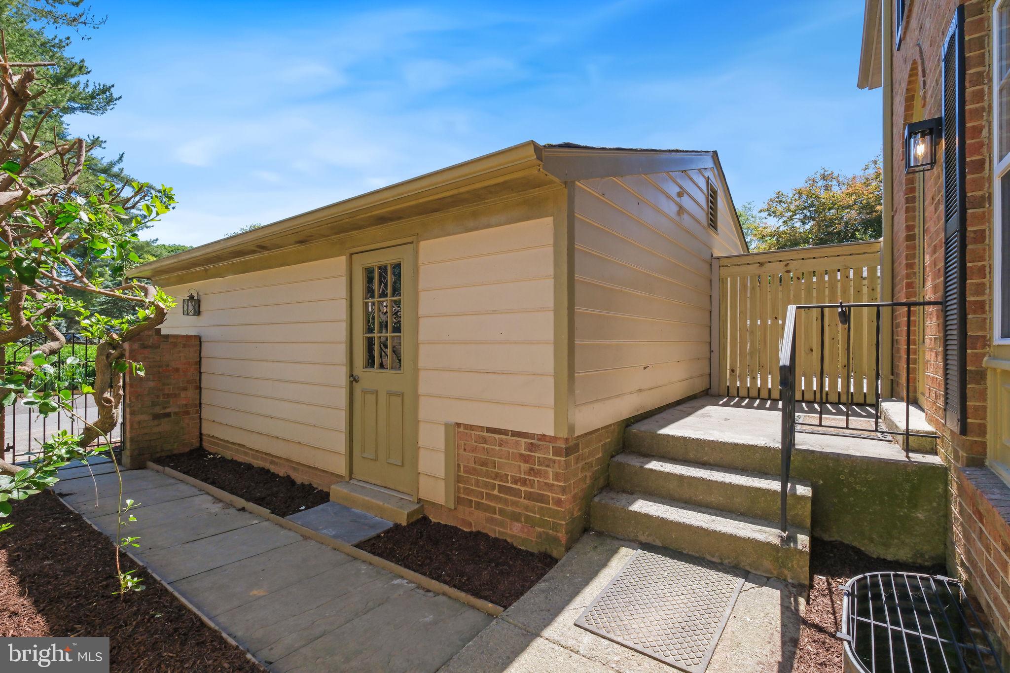 GREENSIDE - Residential