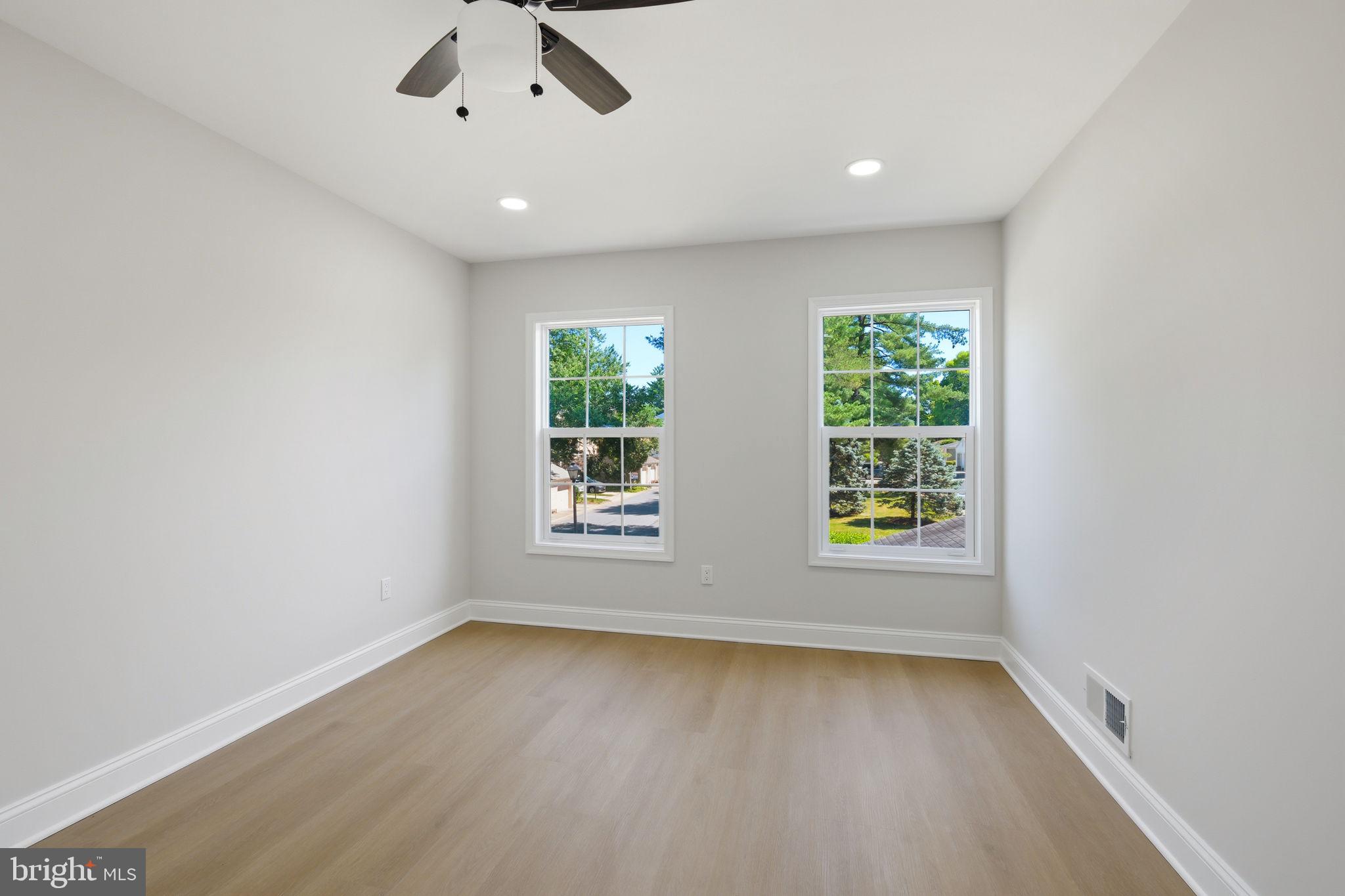 GREENSIDE - Residential