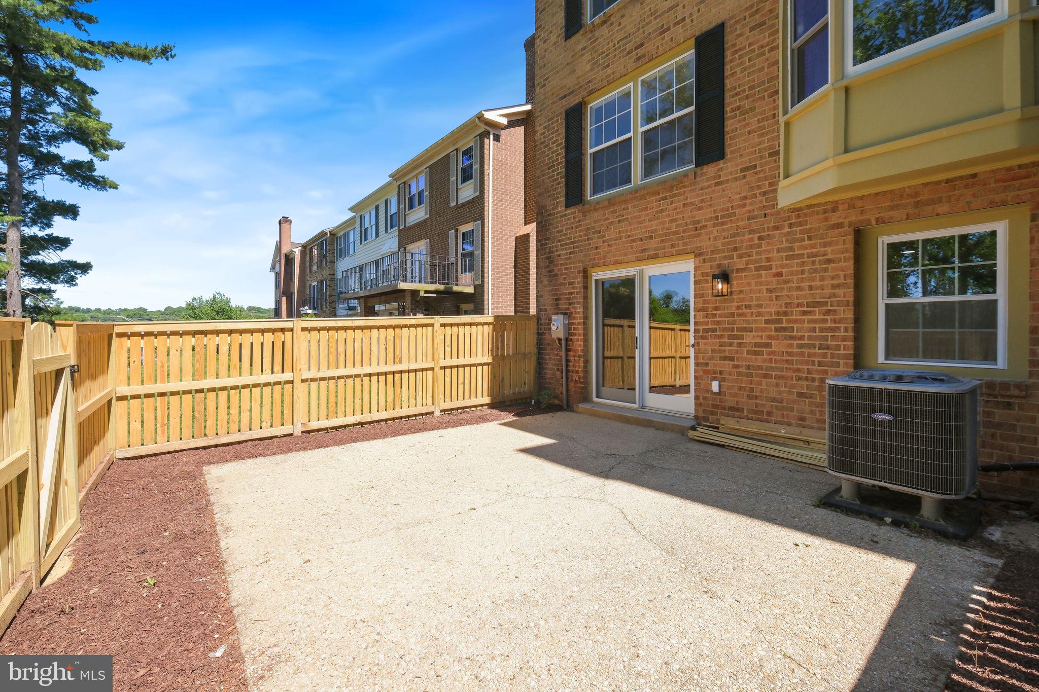 GREENSIDE - Residential