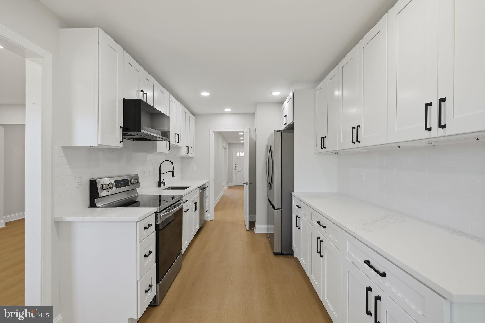 GREENSIDE - Residential