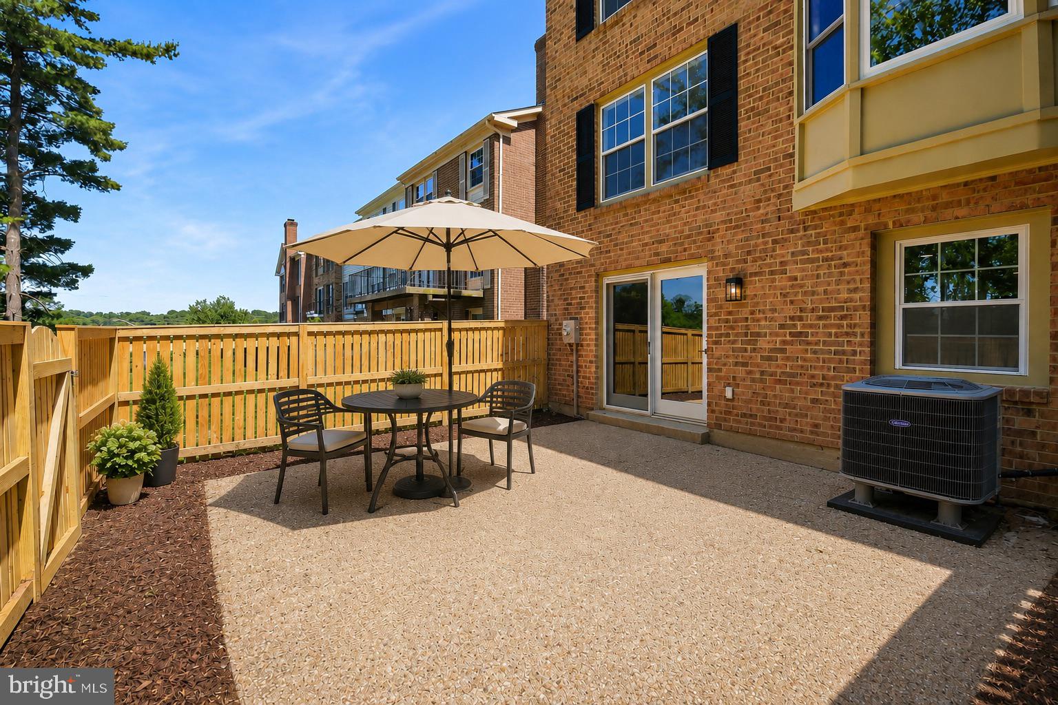 GREENSIDE - Residential