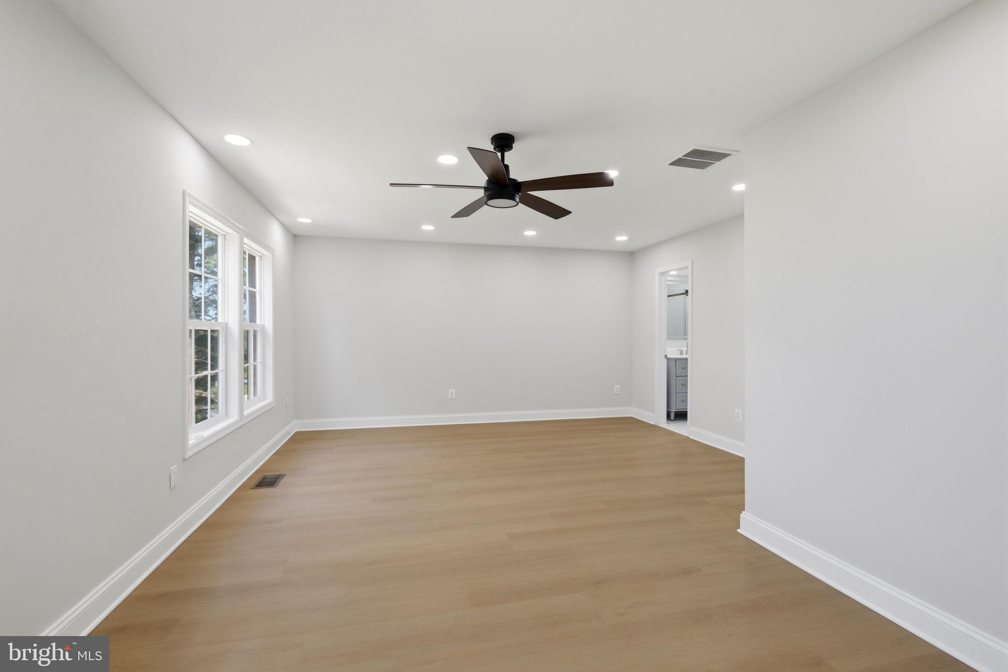 GREENSIDE - Residential