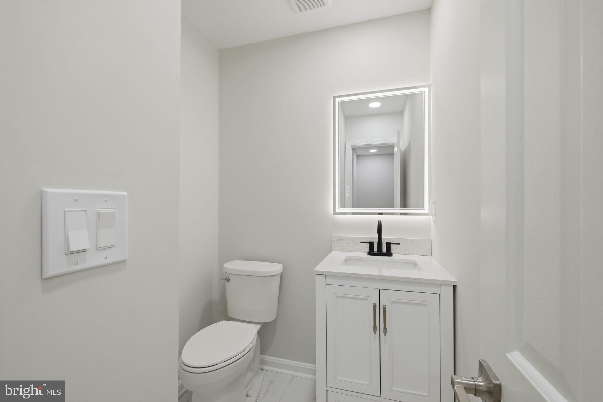 GREENSIDE - Residential