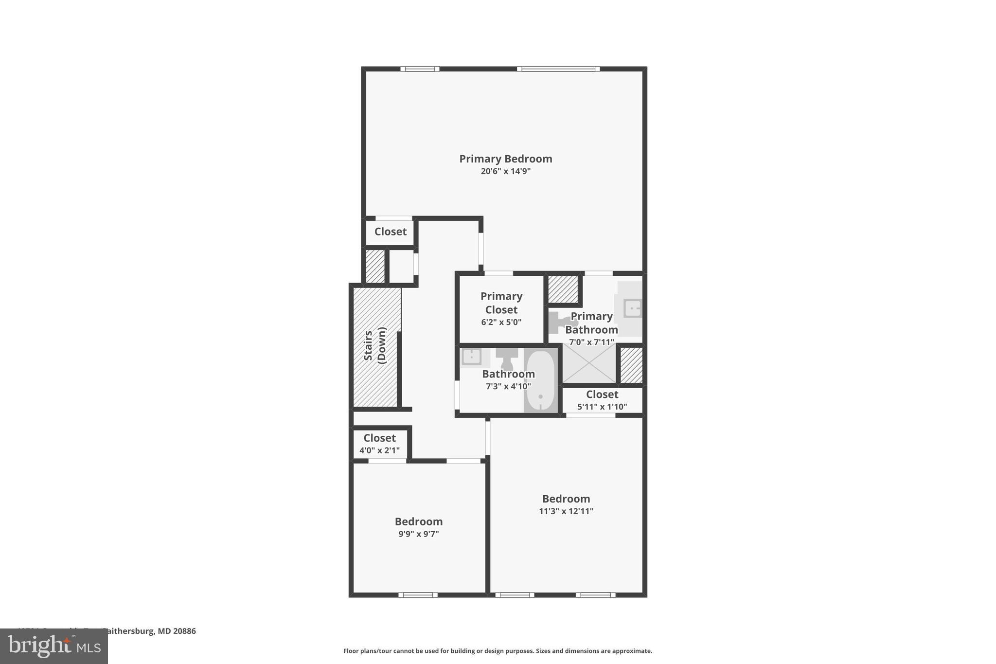 GREENSIDE - Residential