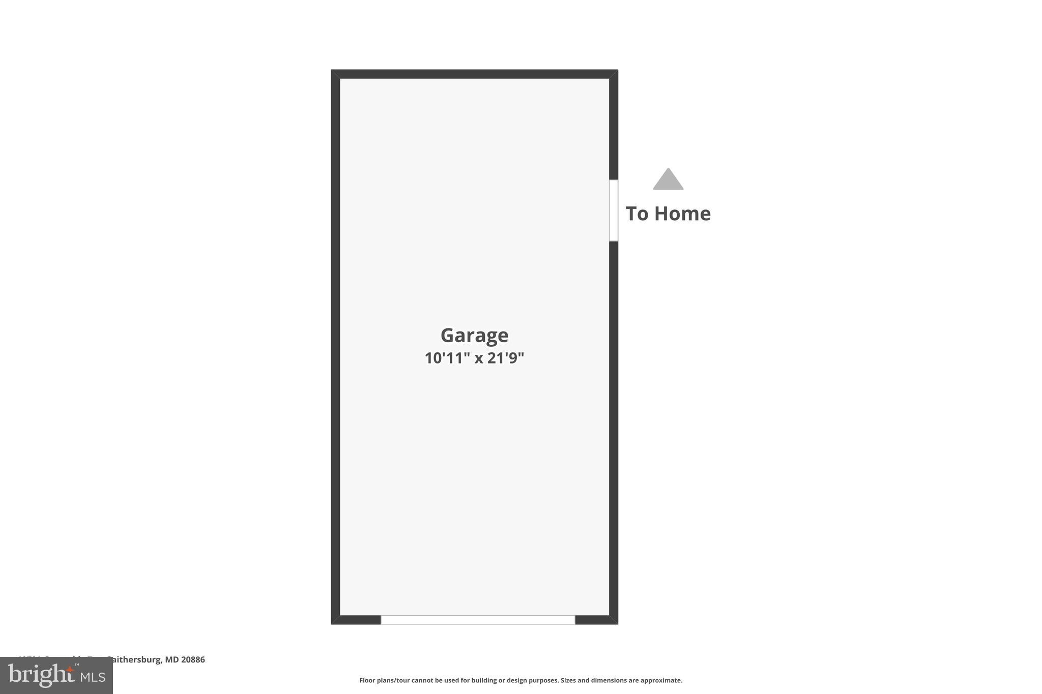 GREENSIDE - Residential