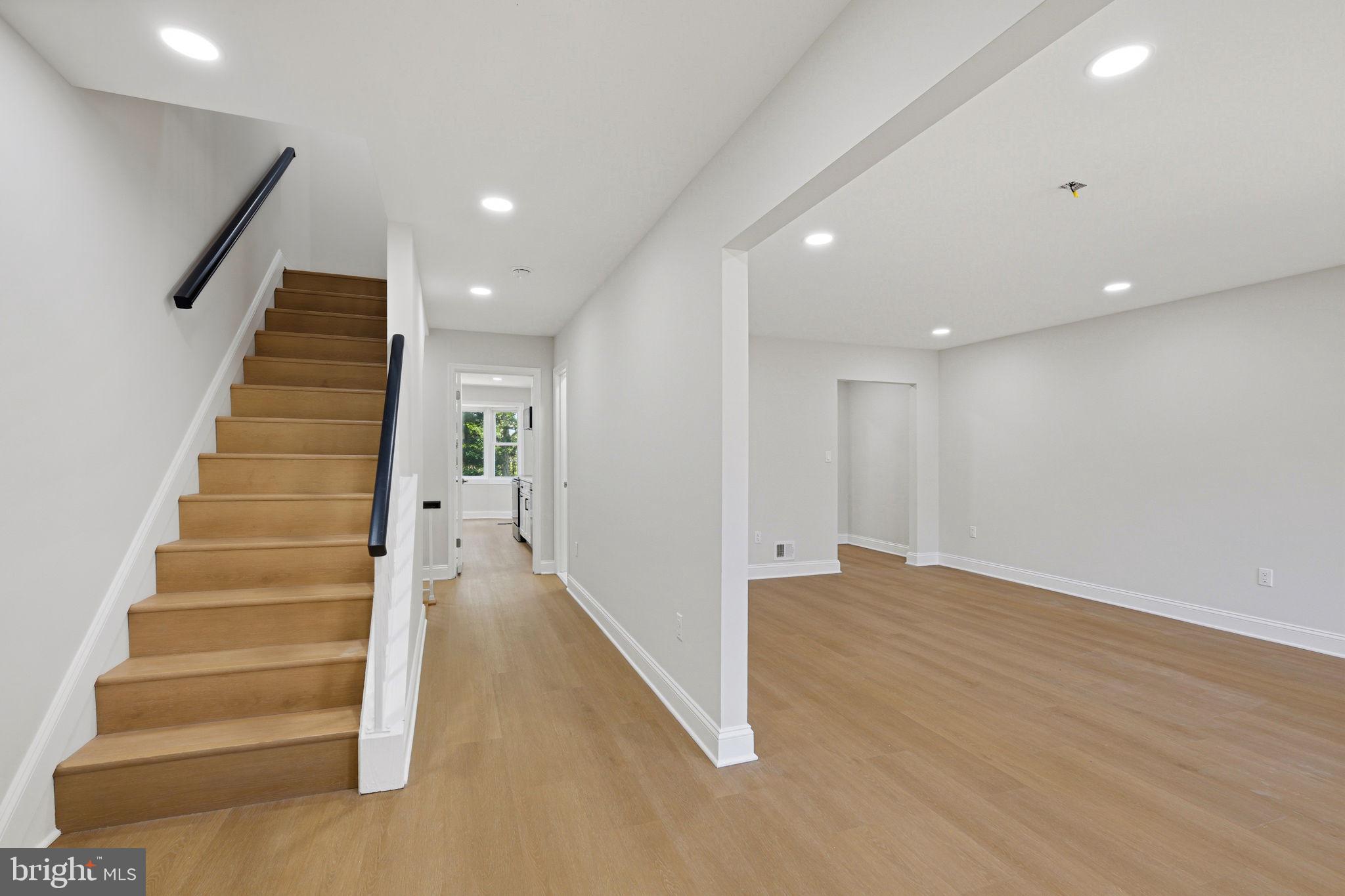 GREENSIDE - Residential