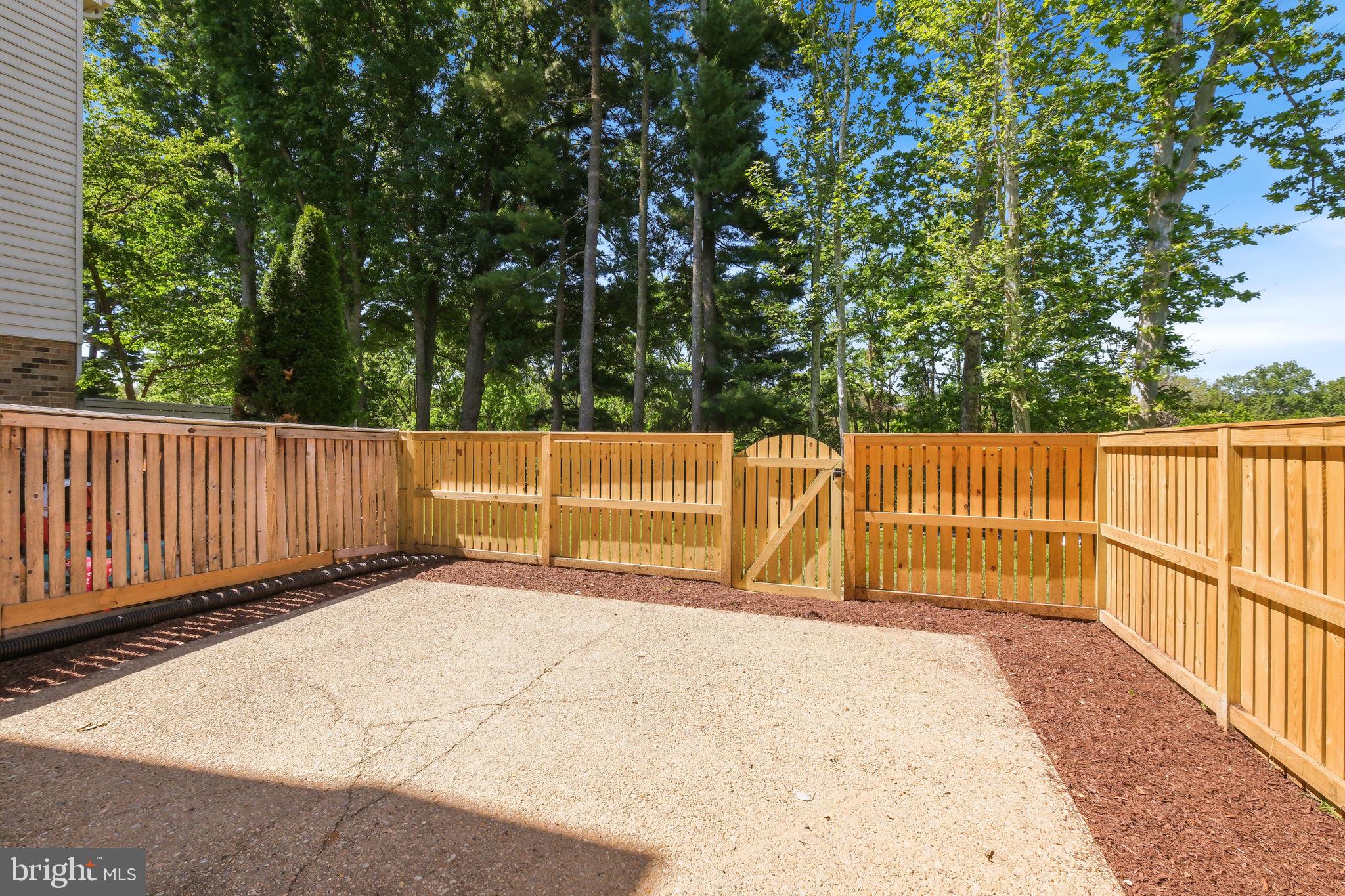 GREENSIDE - Residential