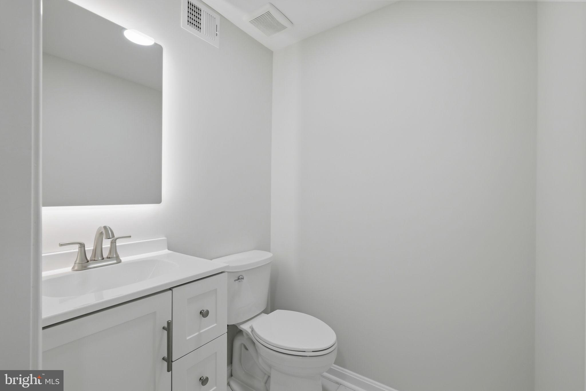 GREENSIDE - Residential
