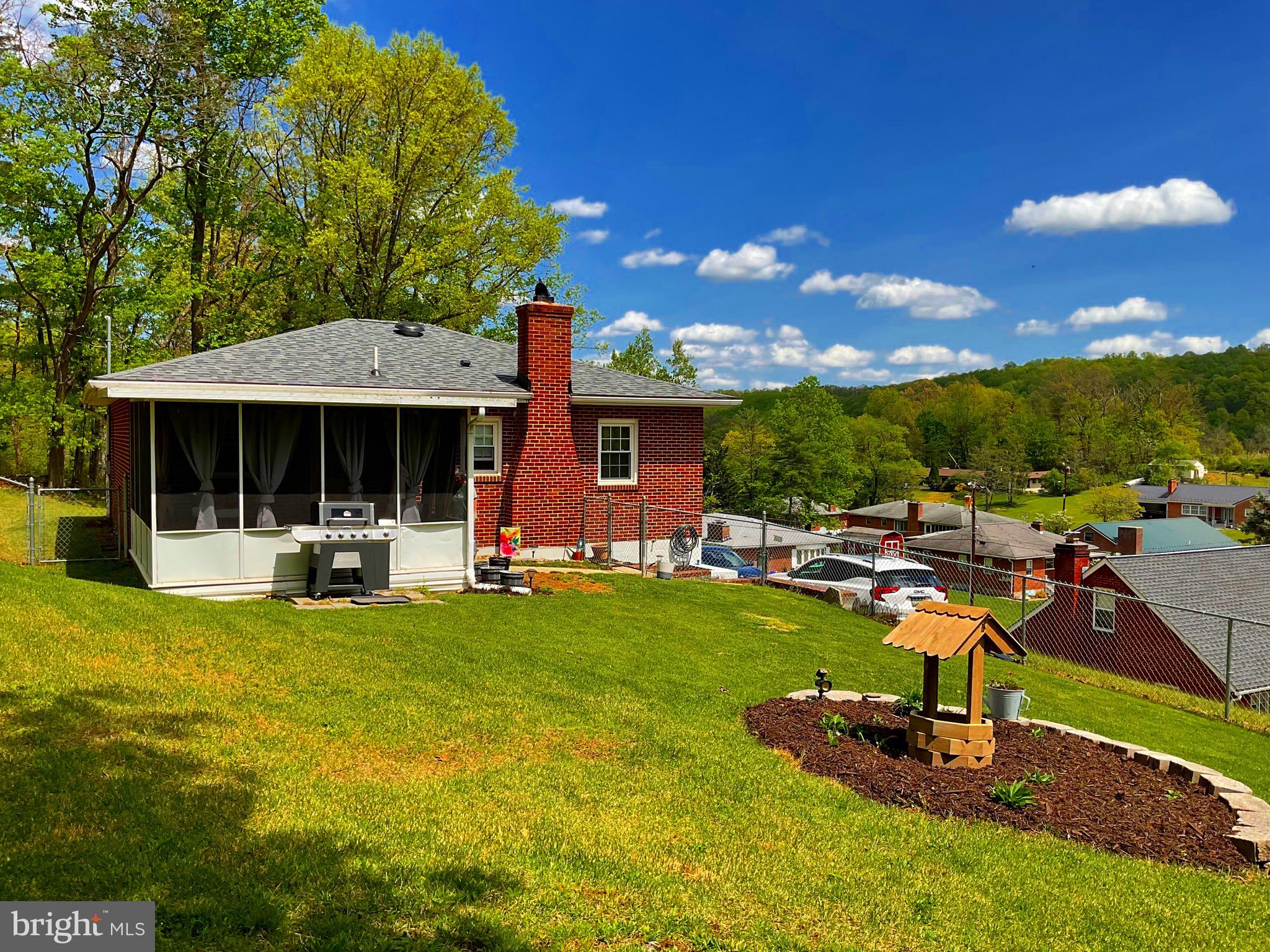 DILFER ADDITION - Residential