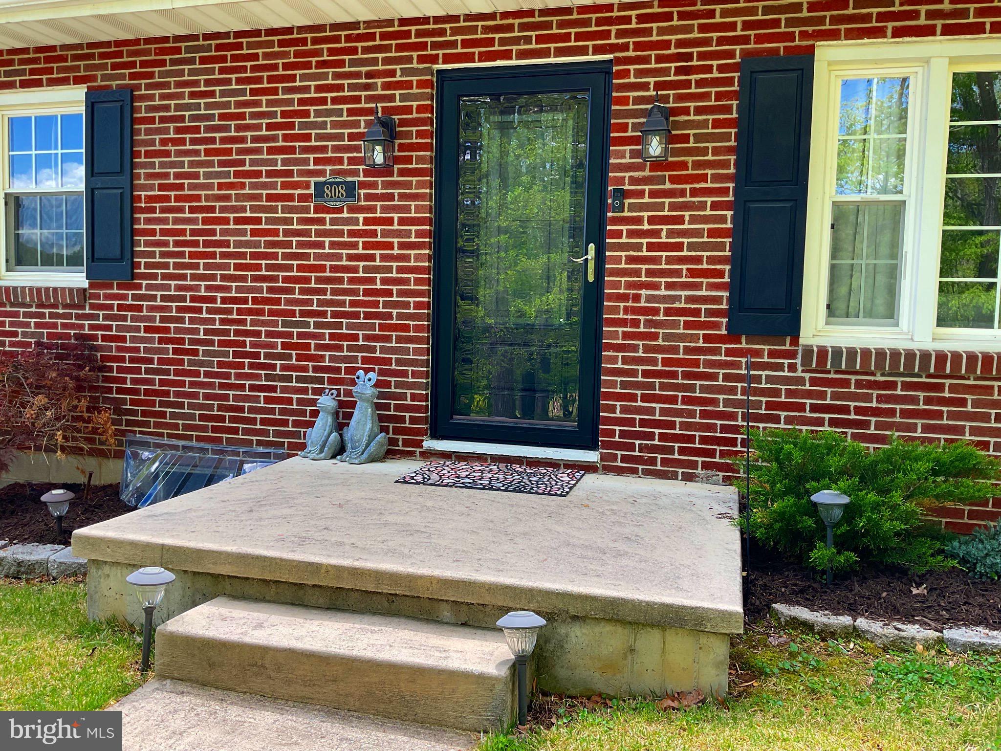 DILFER ADDITION - Residential